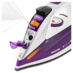 Sencor glačalo na paru SSI 8710VT - Slika 8
