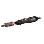 Sencor glačalo za kovrčanje kose SHS 8401BK