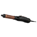Sencor glačalo za kovrčanje kose SHS 8401BK - Slika 4