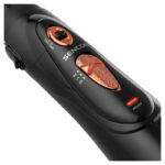 Sencor glačalo za kovrčanje kose SHS 8401BK - Slika 5