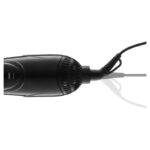 Sencor glačalo za kovrčanje kose SHS 8401BK - Slika 6