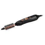 Sencor glačalo za kovrčanje kose SHS 8550BK - Slika 2