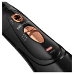 Sencor glačalo za kovrčanje kose SHS 8550BK - Slika 6