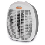 SENCOR GRIJALICA SFH 7017WH - Slika 2