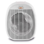 SENCOR GRIJALICA SFH 7017WH - Slika 3