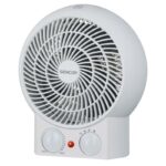 Sencor grijalica SFH 7020WH - Slika 5