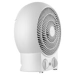 Sencor grijalica SFH 7020WH - Slika 7
