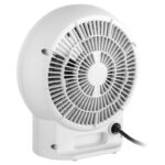 Sencor grijalica SFH 7020WH - Slika 8
