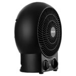 Sencor grijalica SFH 7021BK - Slika 4