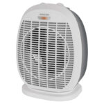 SENCOR GRIJALICA SFH 7057WH