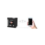 Sencor internet radio SIR 5000WDB - Slika 2