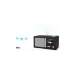 Sencor internet radio SIR 5000WDB