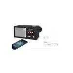 Sencor internet radio SIR 5000WDB - Slika 3