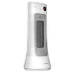 Sencor keramička grijalica SFH 8019WH - Slika 3