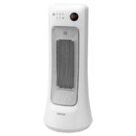 Sencor keramička grijalica SFH 8019WH - Slika 6