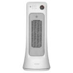 Sencor keramička grijalica SFH 8019WH - Slika 8