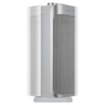 Sencor keramička grijalica SFH 8050SL - Slika 4