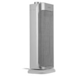 Sencor keramička grijalica SFH 8050SL - Slika 5
