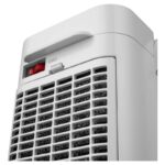 Sencor keramička grijalica SFH 8050SL - Slika 7