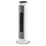 Sencor keramička grijalica - stup SFH 8994WH