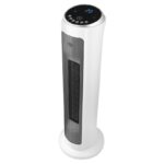 Sencor keramička grijalica - stup SFH 8994WH - Slika 4