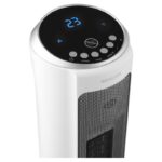 Sencor keramička grijalica - stup SFH 8994WH - Slika 5