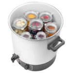 Sencor kuhalo SPP 2100WH 27 - Slika 3
