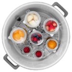 Sencor kuhalo SPP 2100WH 27 - Slika 4