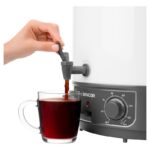 Sencor kuhalo SPP 2100WH 27 - Slika 7