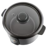 Sencor kuhalo riže SRM 1550SS - Slika 3