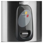 Sencor kuhalo riže SRM 1550SS - Slika 4