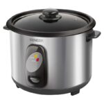 Sencor kuhalo riže SRM 1550SS - Slika 6
