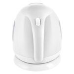 Sencor kuhalo vode SWK 1010WH - Slika 3
