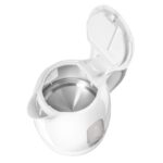 Sencor kuhalo vode SWK 1010WH - Slika 4