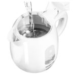 Sencor kuhalo vode SWK 1010WH - Slika 5