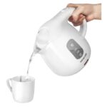 Sencor kuhalo vode SWK 1010WH - Slika 6