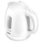 Sencor kuhalo vode SWK 1010WH - Slika 7