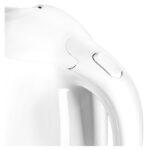 Sencor kuhalo vode SWK 1010WH - Slika 8