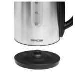 Sencor kuhalo vode SWK 1720BK - Slika 5