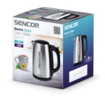 Sencor kuhalo vode SWK 1720BK - Slika 8
