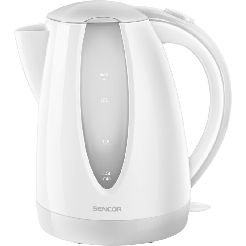 sencor-kuhalo-vode-swk-1810wh Sencor kuhalo vode SWK 1810WH bijelo električno kuhalo od 1,8 l