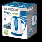 Sencor kuhalo vode SWK 1812BL - Slika 2