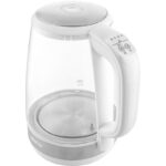 Sencor kuhalo vode SWK 2190WH - Slika 4