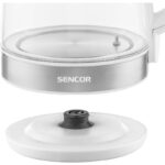 Sencor kuhalo vode SWK 2190WH - Slika 6