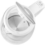 Sencor kuhalo vode SWK 2190WH - Slika 7