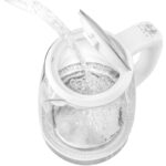 Sencor kuhalo vode SWK 2190WH - Slika 8