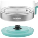 Sencor kuhalo vode SWK 2191GR - Slika 6