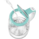 Sencor kuhalo vode SWK 2191GR - Slika 8