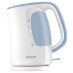 Sencor kuhalo vode SWK 2510WH - Slika 2