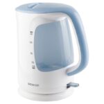 Sencor kuhalo vode SWK 2510WH - Slika 3